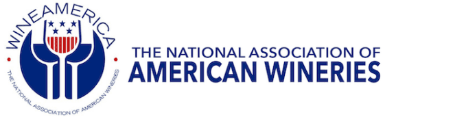 WineAmerica 