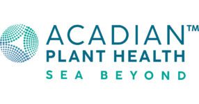 Acadian Plant Health Logo