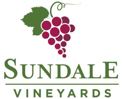 Sundale Vineyards logo
