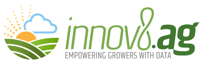 innov8.ag logo