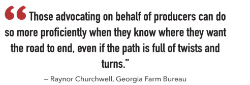 pullquote Fresh Views Raynor Chuchwell