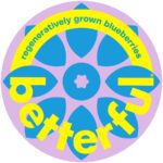 betterful logo