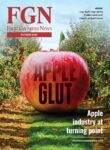 FGN October 2025 cover