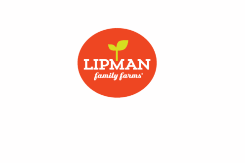 Lipman Family Farms logo