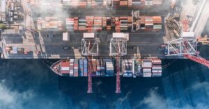 The Produce Coalition emerges to support USMCA, tariff-free produce trade