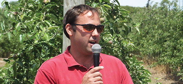 Apple grower stays in the game with H-2A program