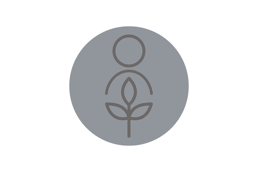 Spring is the season to go after thistle in the orchard