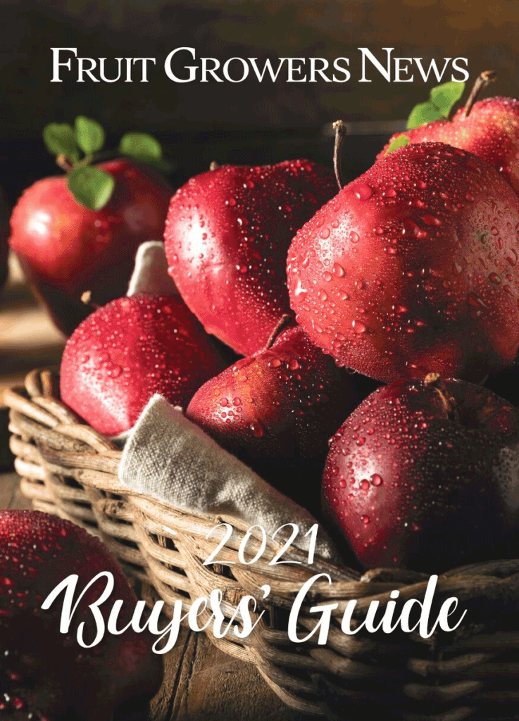 2021 Buyers’ Guide