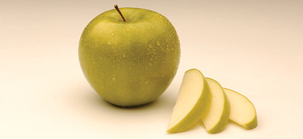 Arctic Apples still seeking approval