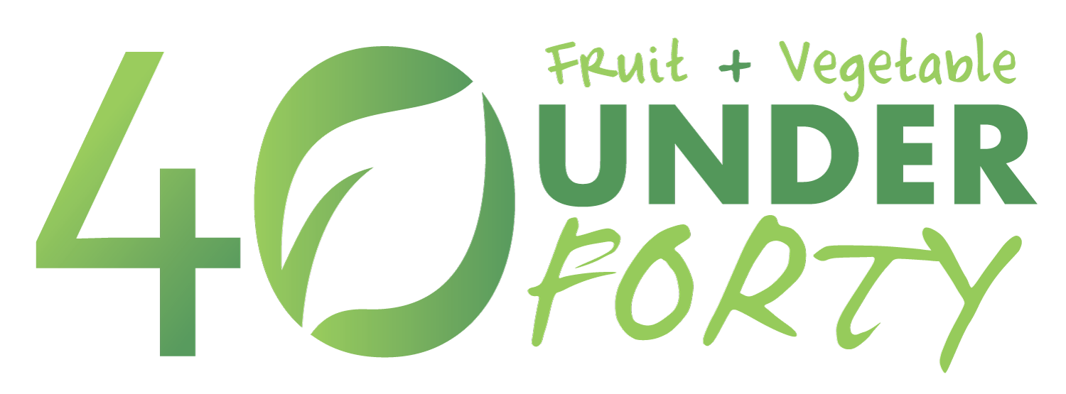 40Under40__Logo