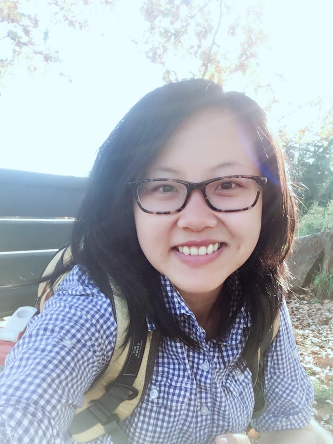 Tian Tian Tian Tian