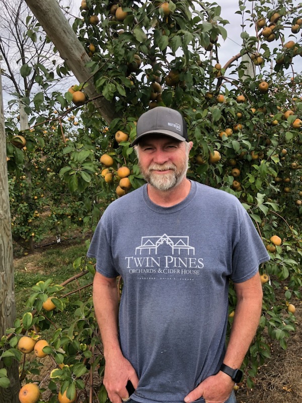 Bringing innovation and tradition to the Great Lakes EXPO