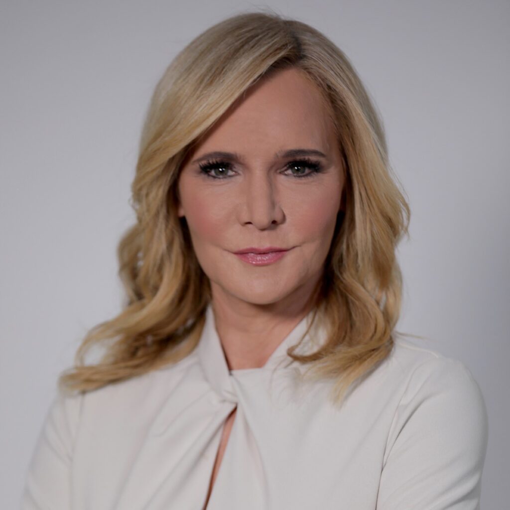 IFPA unveils speakers for 2024 Global Produce and Floral Show