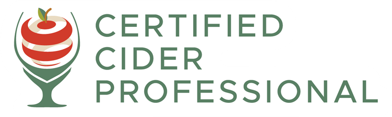 Cider association’s certification program goes global