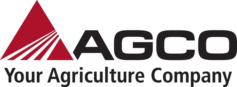 AGCO introduces new tractor