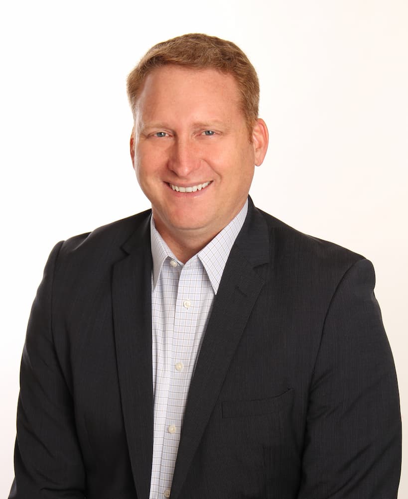 Ostara hires chief technology officer