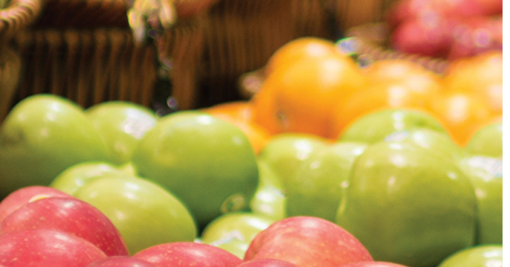 FSMA 204 compliance may be coming faster than producers, suppliers anticipate 