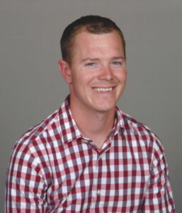 Adam Dietrich
Leo Dietrich and Sons LLC