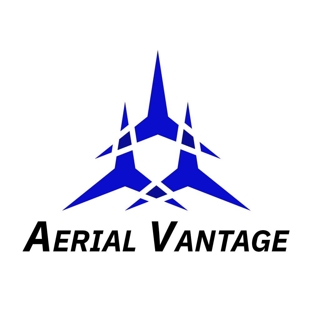 Aerial Advantage