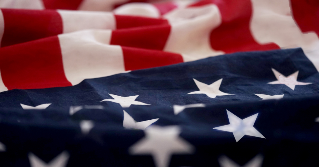 Ag Labor Review: How Trump’s cabinet picks could reshape ag workforce policy