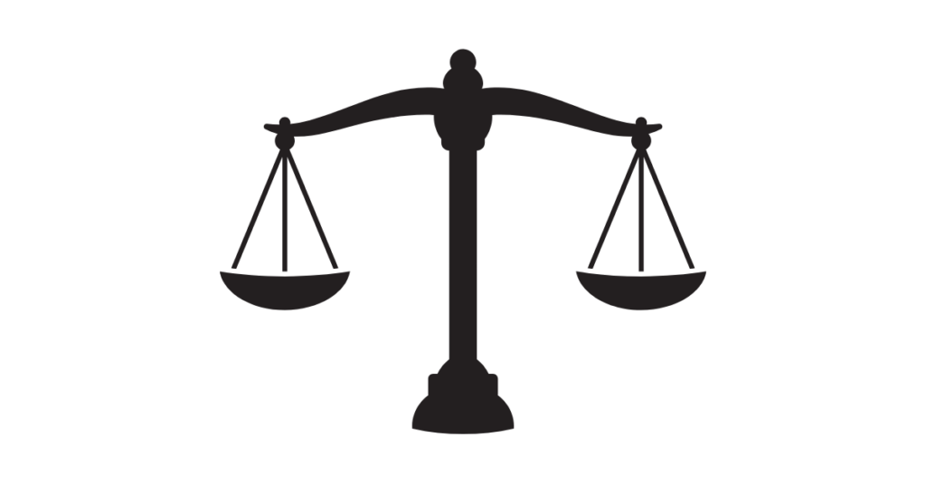 Ag Labor Review: California growers face challenges with H-2A farmworker housing