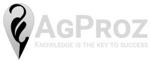 AgProz