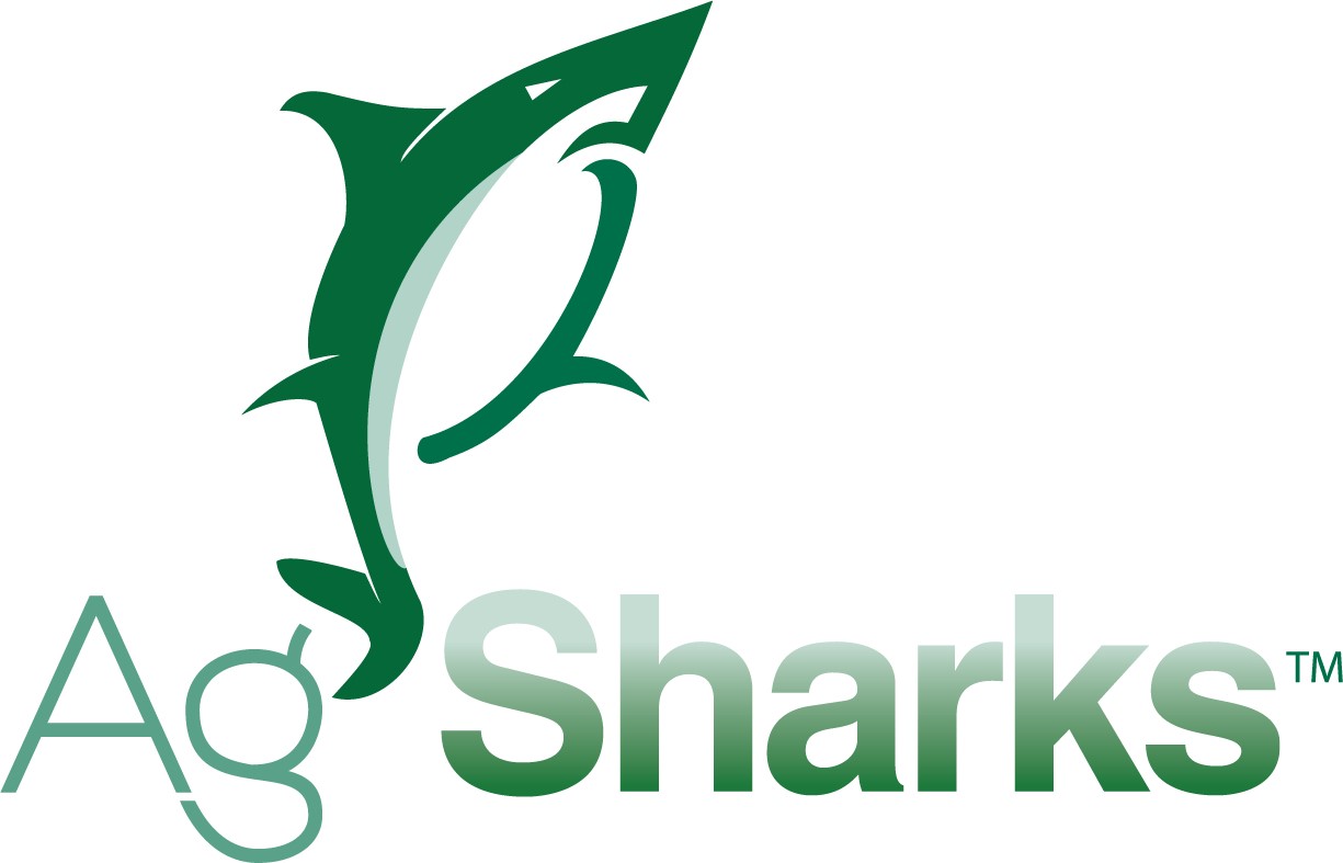 AgSharks