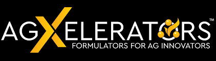 AgXelerators helps inventors introduce new products
