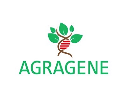 Agragene’s Knock-Out uses live sterile male insects for pest control
