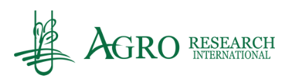 California fines Florida company $2 million in ‘organic’ herbicide case