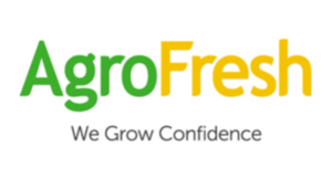 AgroFresh logo