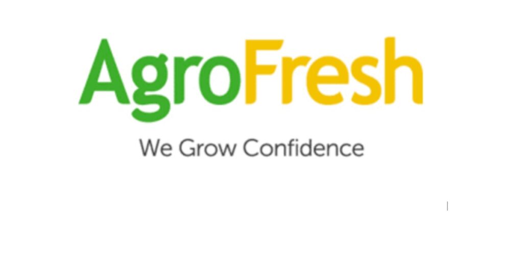 AgroFresh announces AI imaging and orchard analytics tie-ups with Aerobotics, Neolithics