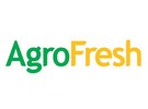 Study confirms better market life for plums treated with SmartFresh quality system