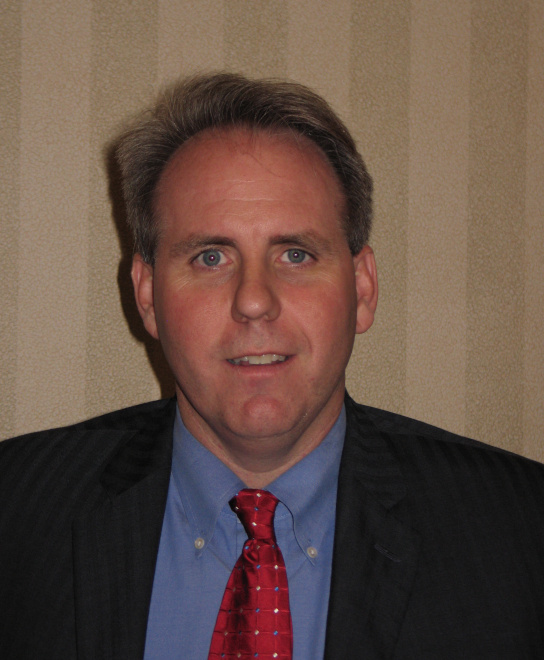 Florida ag industry leader Al Finch dies