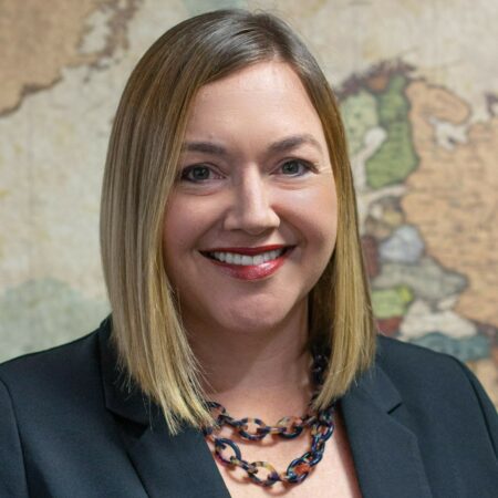 How to access USDA grants for export programs