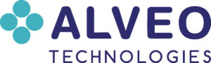 Alveo