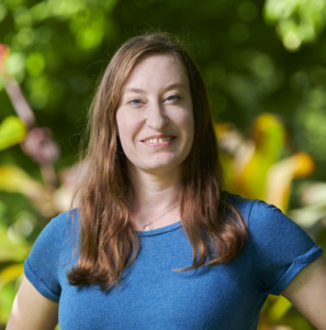 Amanda-Lorenz