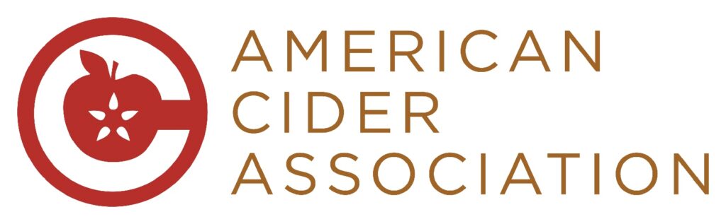 CiderCon wraps up its 10th year with successful California event