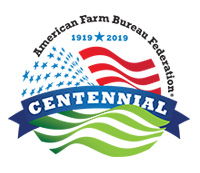 USMCA takes effect: Welcome news for struggling farmers