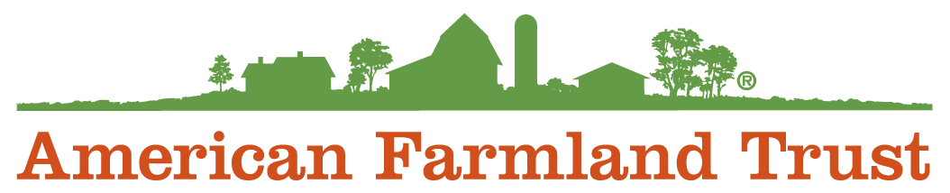 American Farmland Trust AFT