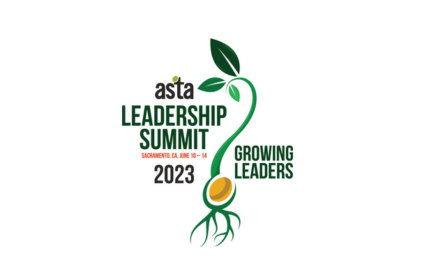 Leadership development focus of ASTA June conference