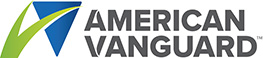 American Vanguard acquires herbicide brands from Corteva Agriscience