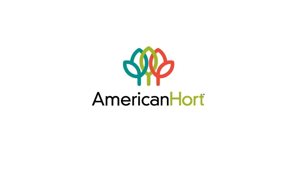 AmericanHort comments on federal H-2A court ruling