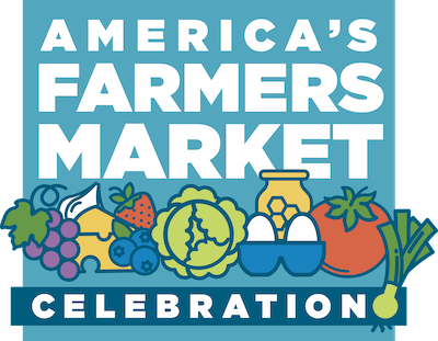 America’s Farmers’ Market Celebration contest now open
