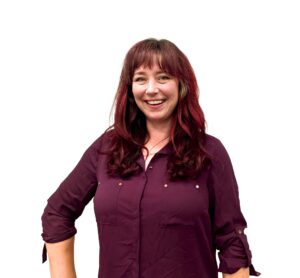 Amy Rial
MyLand- A Soil Health Company