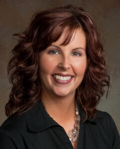 Amy Wolfe 
AgSafe