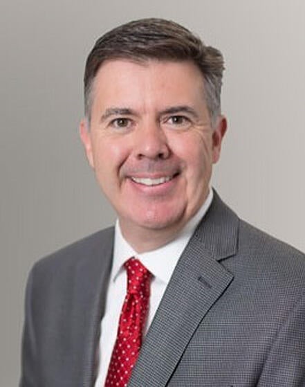 Consultancy provides traceability expertise