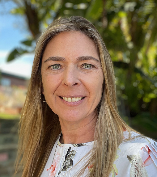 Dramm Corp. adds western technical representative