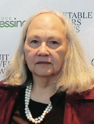 Seeing eye to eye with inspectors