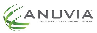 Anuvia Plant Nutrients wins Next Big Things in Tech Award